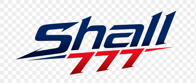 Shall 777
